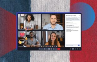 Source : Montage Numerama Source : Montage Numerama