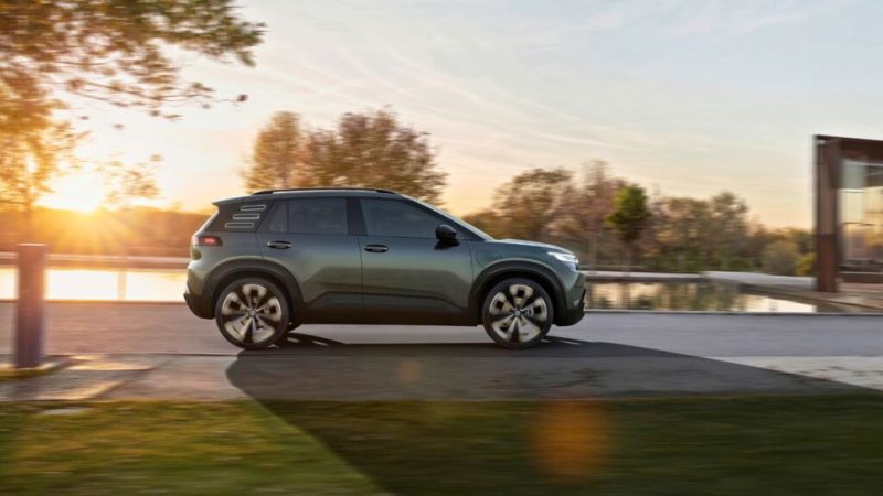 L&rsquo;alliance qui devait sauver le logiciel des Volkswagen électriques pourrait avoir l&rsquo;effet inverse