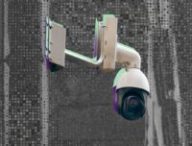 Source : Montage Numerama