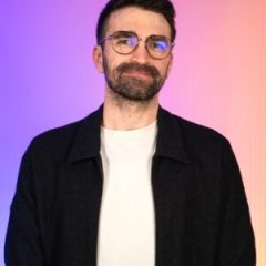 L'avatar de Julien Cadot