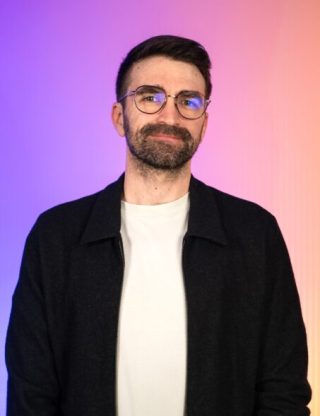 L'avatar de Julien Cadot