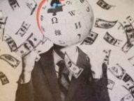 Source : Montage Numerama