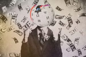 Source : Montage Numerama