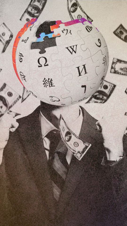 Source : Montage Numerama