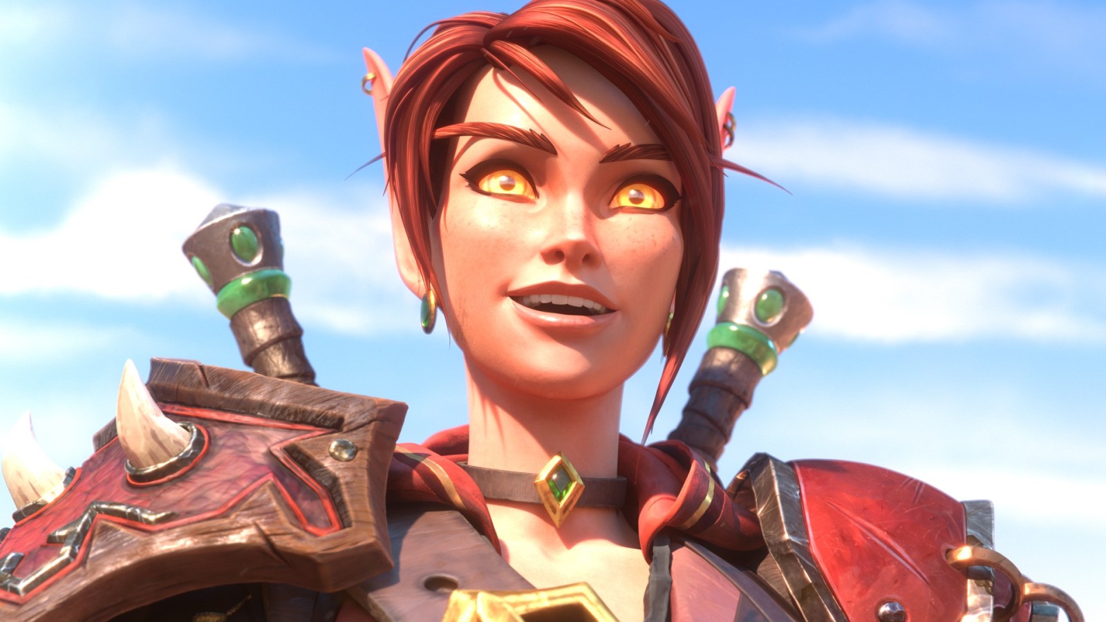 Après la sortie de Midnight, voilà tout ce qui va arriver sur WoW