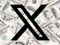 X. // Source : Wikimedia/CC/X ; montage Numerama avec Canva