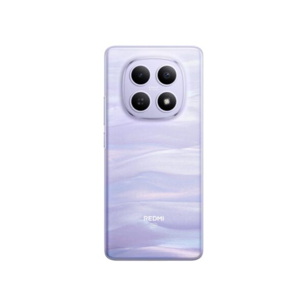 Xiaomi Redmi Note 15 5G