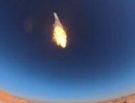 Source : MediaStorm (影视飓风) Source : MediaStorm (影视飓风)