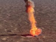 Source : MediaStorm (影视飓风)