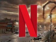Après Disney, Netflix entre en guerre contre l'IA chinoise Seedance 2.0. // Source : Netflix / Numerama