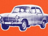 « J'y vais à pied ou en voiture ? » : ce test de bon sens ridiculise les meilleures IA. // Source : Numerama