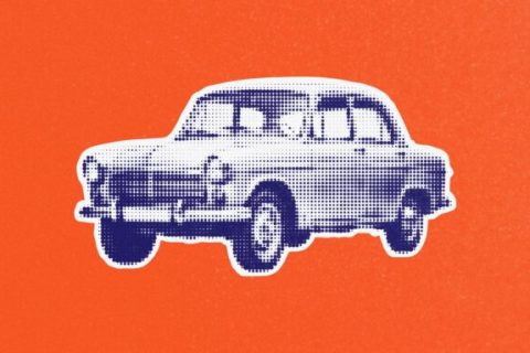 « J'y vais à pied ou en voiture ? » : ce test de bon sens ridiculise les meilleures IA. // Source : Numerama