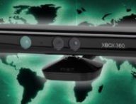 Kinect 1.  // Source : Evan Amos / Numerama