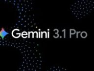 Gemini 3.1 Pro // Source : Google Gemini 3.1 Pro // Source : Google