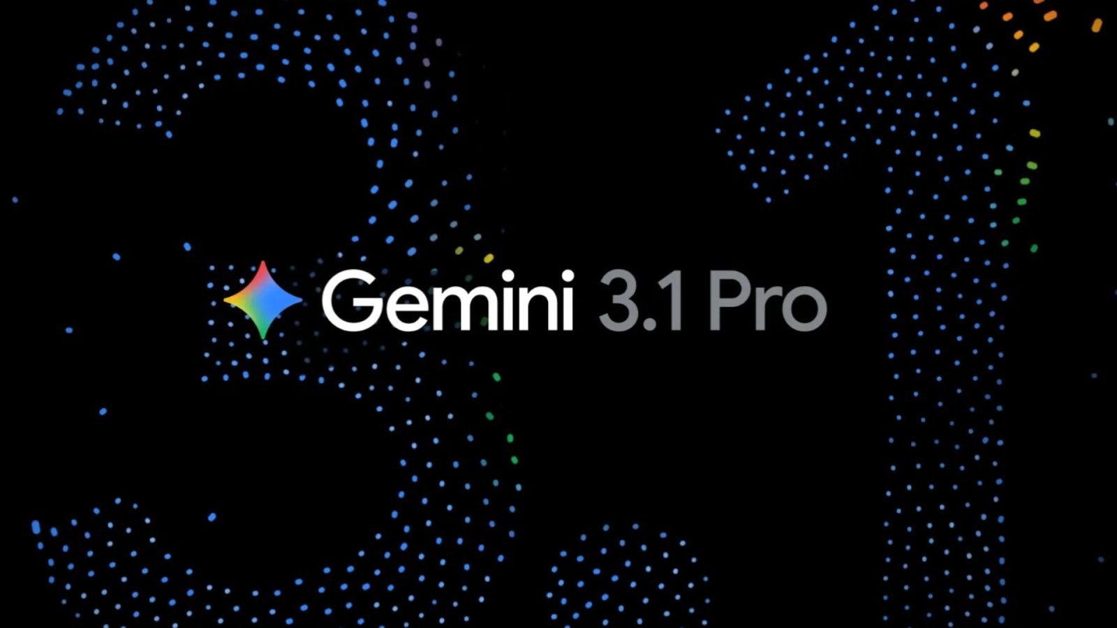 Google dévoile Gemini 3.1 Pro : le nouveau meilleur modèle IA devant Claude et GPT