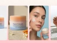 Google Pomelli  // Source : Google Labs / Numerama