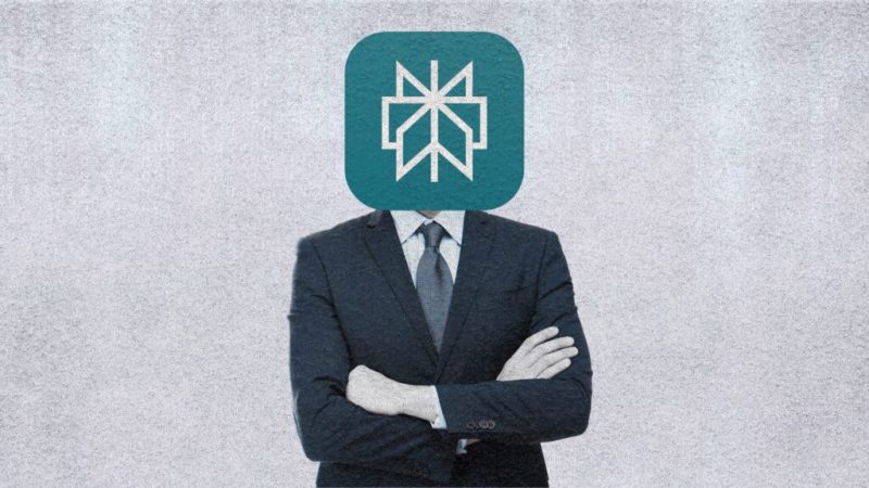 Perplexity lance un « ordinateur » d’IA qui travaille à votre place 