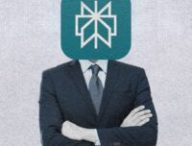 Perplexity lance un « ordinateur » qui travaille entièrement à votre place // Source : Numerama / Perplexity Perplexity lance un « ordinateur » qui travaille entièrement à votre place // Source : Numerama / Perplexity