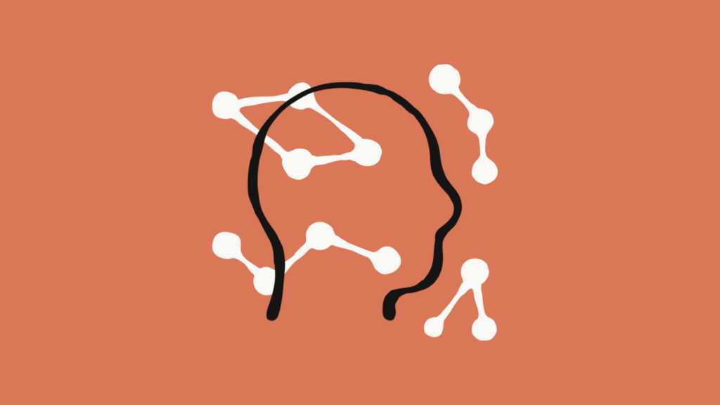 Claude Sonnet 4.6 // Source : Anthropic