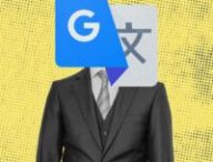 Cette simple faille transforme Google Traduction en chatbot totalement jailbreaké. // Source : Google traduction / Numerama