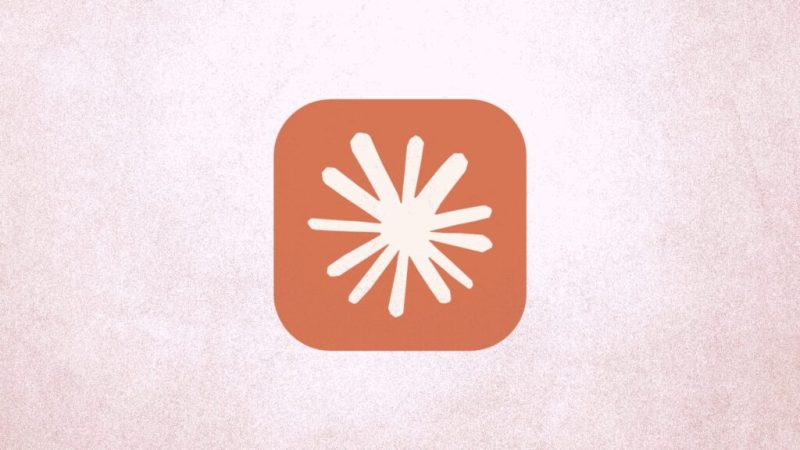 Claude AI améliore sa version gratuite&nbsp;: Anthropic défie ChatGPT avec plusieurs nouveautés