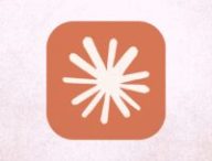 Claude. // Source : Claude/Anthropic/Numerama