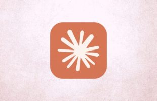 Claude. // Source : Claude/Anthropic/Numerama