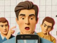 Qu'est ce que le « vagueposting », cette pratique qui agace tout le monde sur les réseaux sociaux ?  // Source : Numerama 