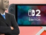 En sept mois, la Switch 2 s’est écoulée à 17,37 millions d’exemplaires. // Source : Nintendo / Numerama 
