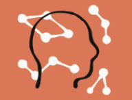 Claude Sonnet 4.6 // Source : Anthropic