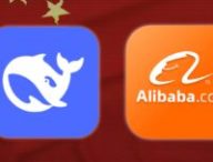 Le 15 février 2026, Alibaba a présenté Qwen 3.5. // Source : Alibaba / DeepSeek / Numerama Le 15 février 2026, Alibaba a présenté Qwen 3.5. // Source : Alibaba / DeepSeek / Numerama