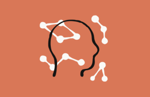 Claude Sonnet 4.6 // Source : Anthropic