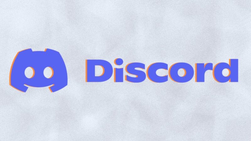 Pourquoi votre compte Discord risque d&rsquo;être restreint dès le mois prochain