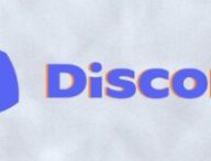 Logo Discord. // Source : Discord.