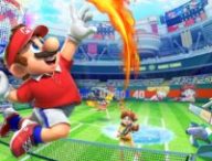 1600px-MTF_Key_artwork_no_logo_1