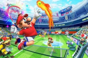 1600px-MTF_Key_artwork_no_logo_1