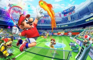 1600px-MTF_Key_artwork_no_logo_1