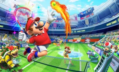 1600px-MTF_Key_artwork_no_logo_1