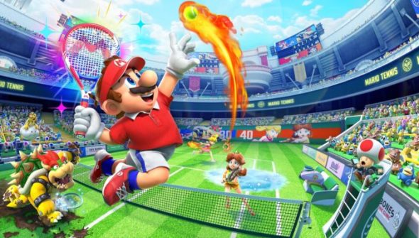 1600px-MTF_Key_artwork_no_logo_1