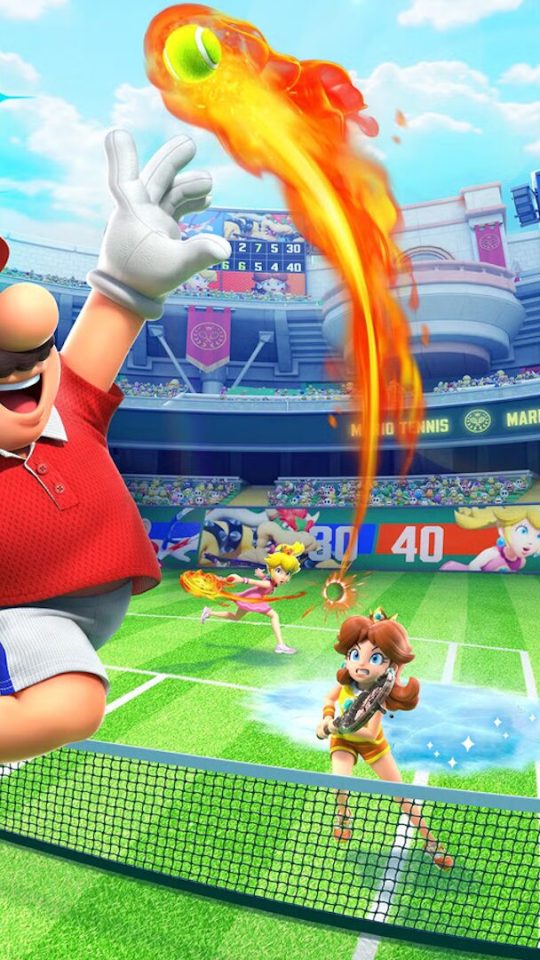 1600px-MTF_Key_artwork_no_logo_1