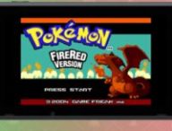 Pokémon Rouge Feu et Vert Feuille arrivent sur Switch. // Source : The Official Pokémon YouTube Channel Pokémon Rouge Feu et Vert Feuille arrivent sur Switch. // Source : The Official Pokémon YouTube Channel