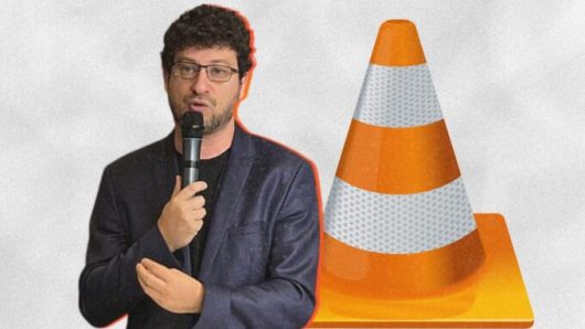 Jean-Baptiste Kempf  // Source : VLC / Wikimedia Commons