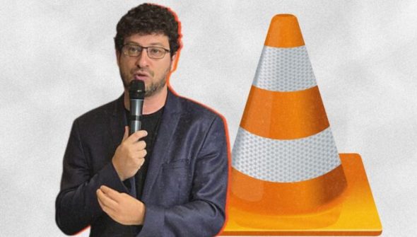 Jean-Baptiste Kempf  // Source : VLC / Wikimedia Commons