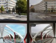 AntiRender. // Source : AntiRender.