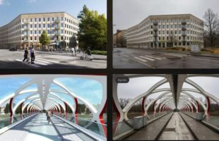 AntiRender. // Source : AntiRender.