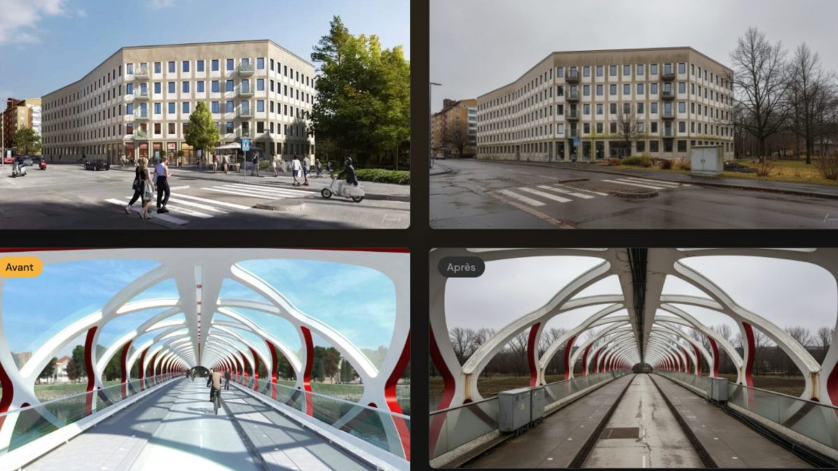 AntiRender. // Source : AntiRender.