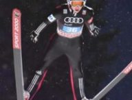 Source : Wikimedia Commons