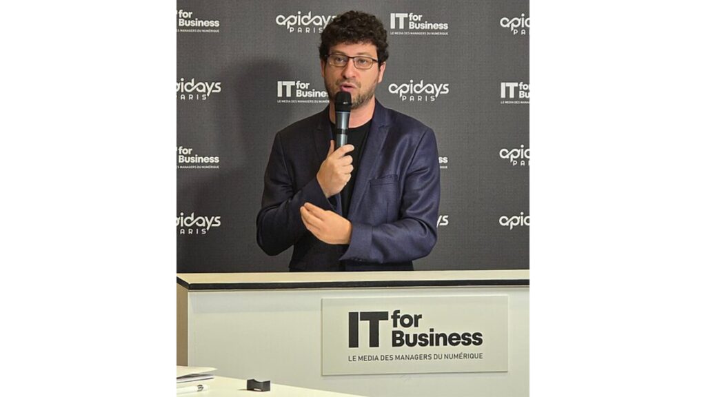 Jean-Baptiste Kempf. // Source : Wikimedia Commons Jean-Baptiste Kempf. // Source : Wikimedia Commons