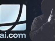 ai.com // Source : ai.com / Numerama