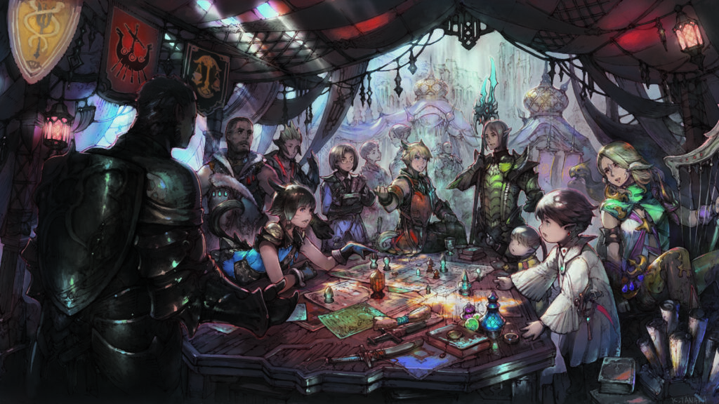 4.0pub_AlaMhigo_Adventurers_fix